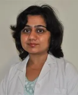 dr-shuchi-singla